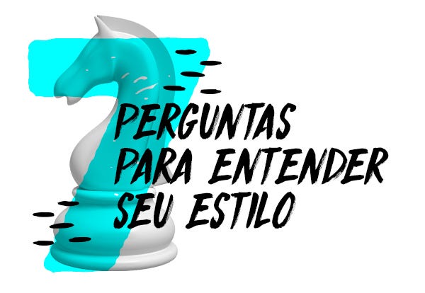 Mestres do xadrez perdem até 6 mil calorias por dia em torneios