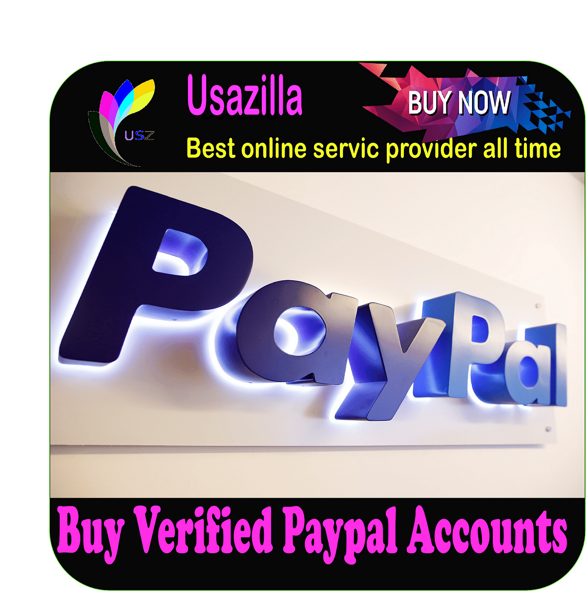 paypal-business-account-verification-by-buy-verified-paypal-accounts