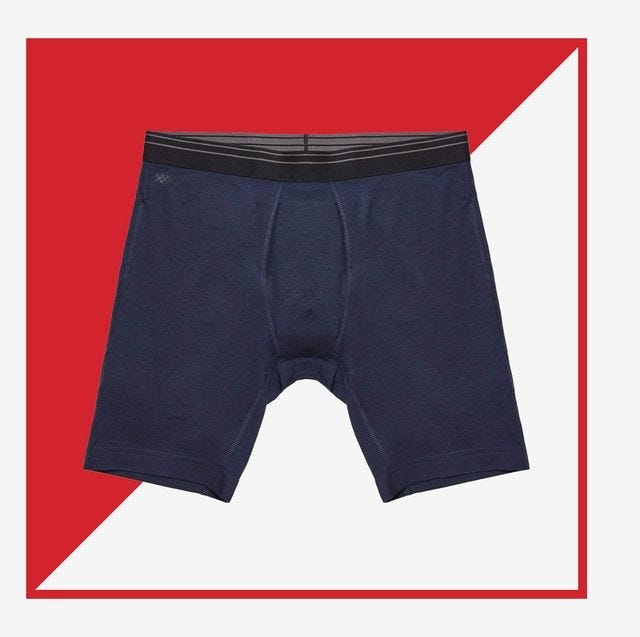 Used Men’s Underwear for Sale Online at Kinkie Marketplace by Bethany