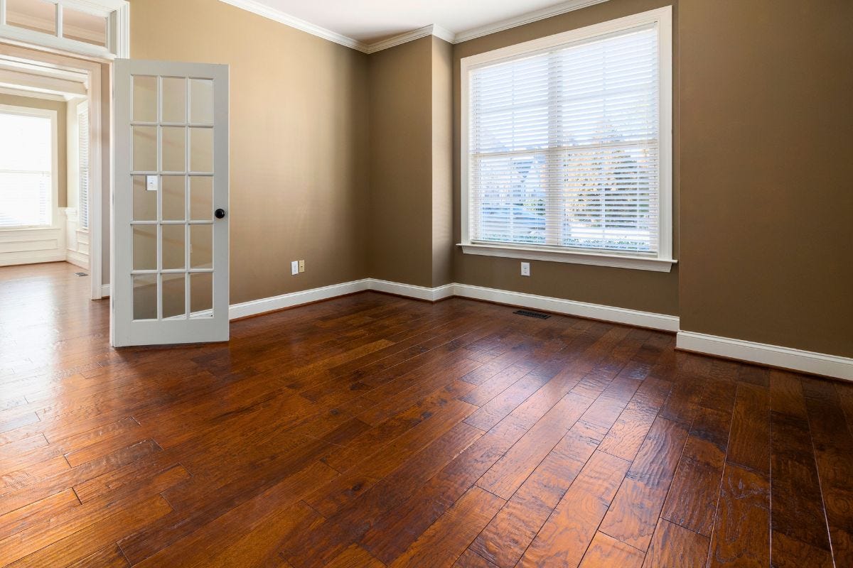 Sagging Floor Repair Cost: Key Factors Explained