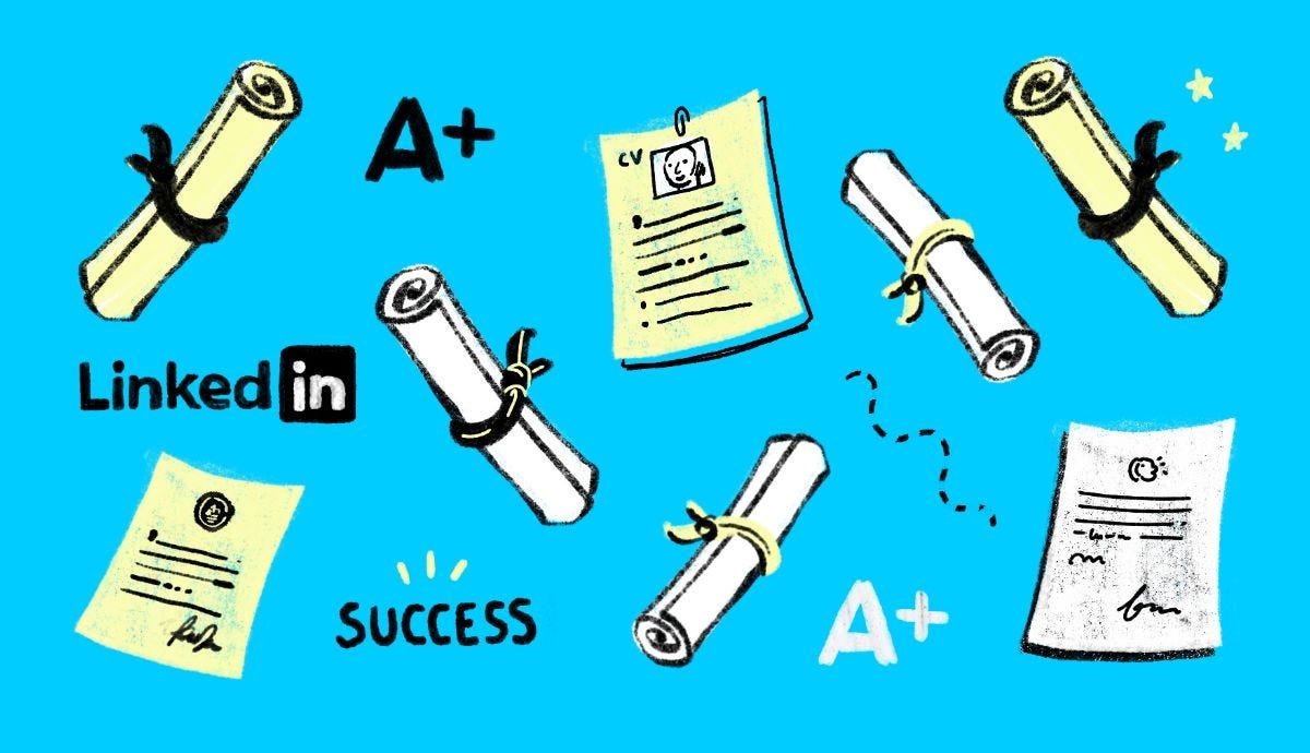 How To Become A Design Manager In Construction