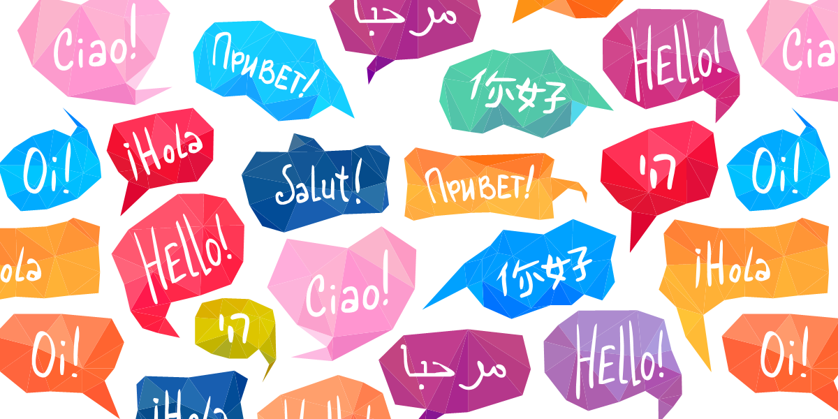 Google’s Ideas to Fight Inequality in Language Models | by Jesus ...
