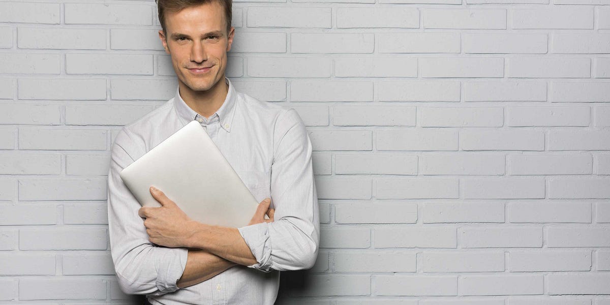 Image of: Map Shows That Single Men Outnumber Single Women In SF — The Bold Italic — San Francisco