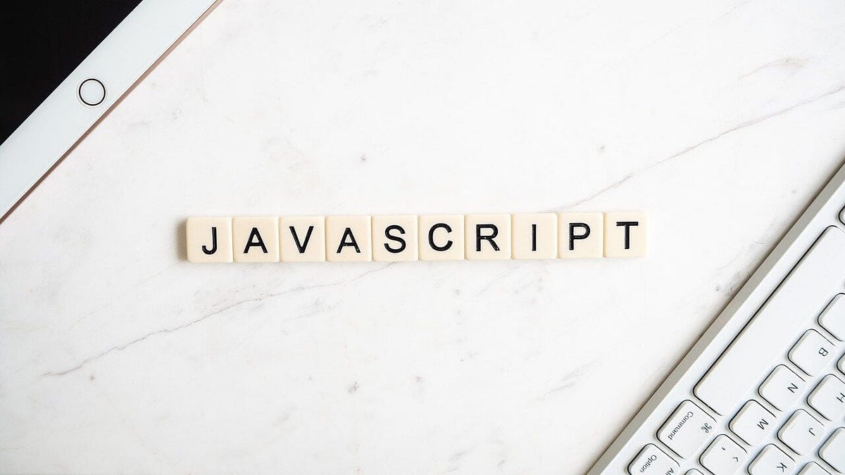 [5] Useful JavaScript/jQuery codes and techniques with examples — Must ...