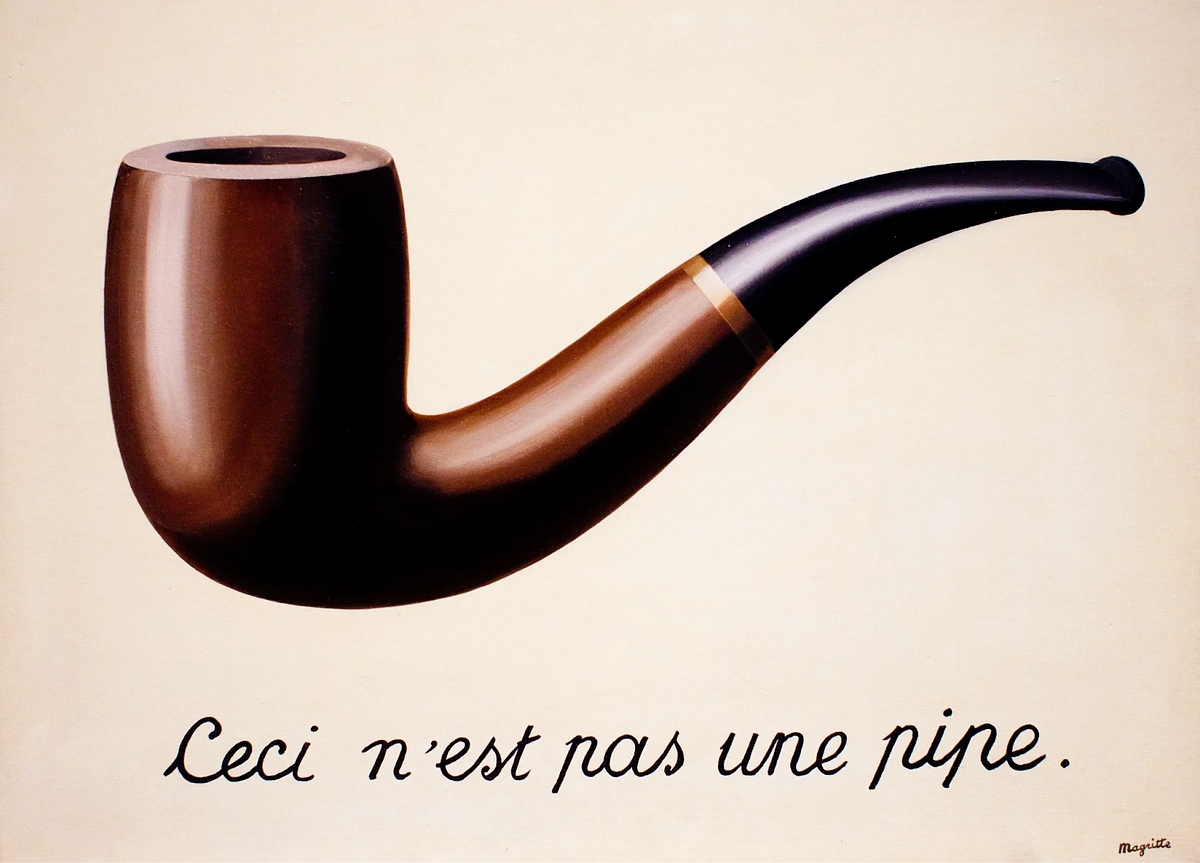Comment Gagner Des Pips Sur Plato Plato, Pipes, and Purpose. | by Adam Schorr | Rule No. 1