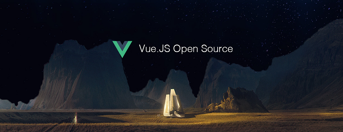 Vue.js Top 10 Open Source for the Past Month (v.Feb 2018) | by Mybridge ...