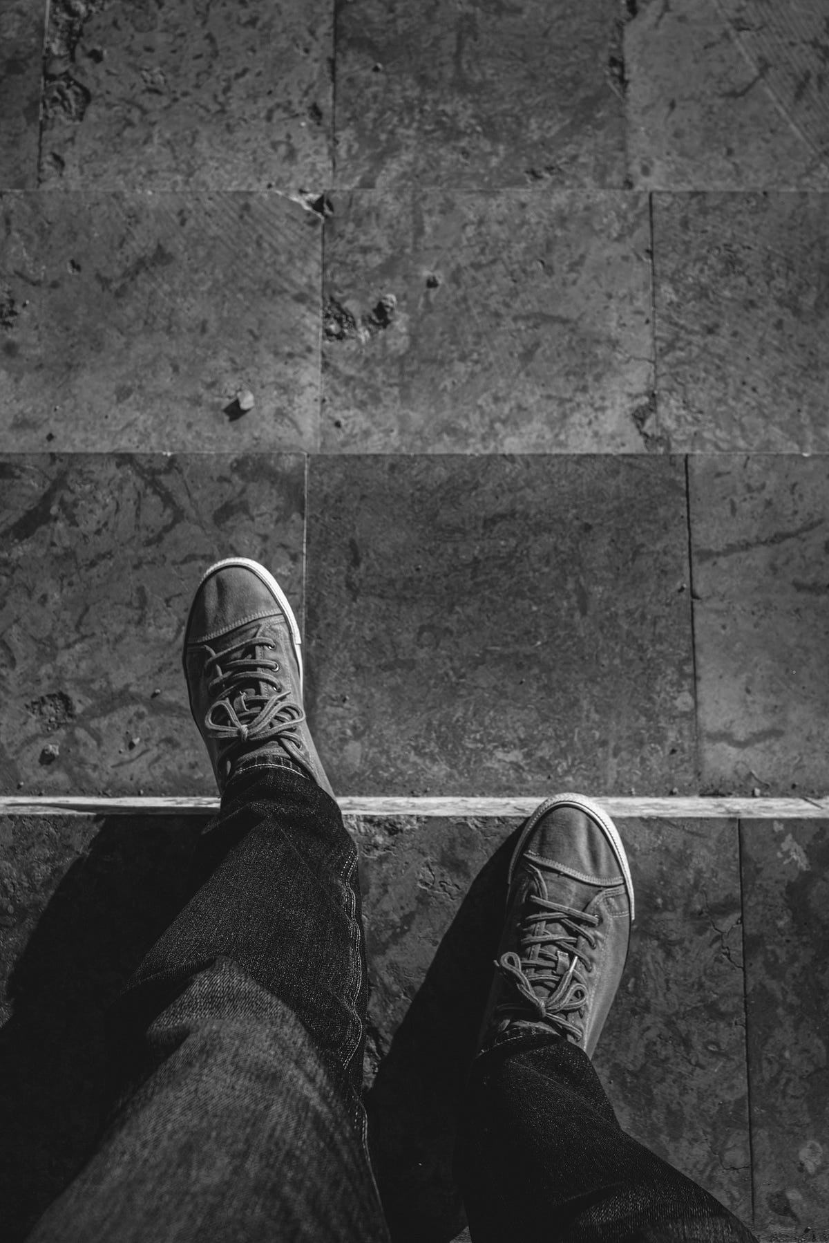 Learn How To Create A GitHub Repository In Just A Few Steps By Berra