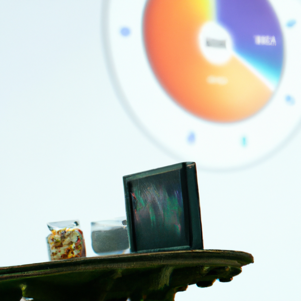 Apple TV+ Market Share Shrinks, Paramount+ Overtakes | by Top News