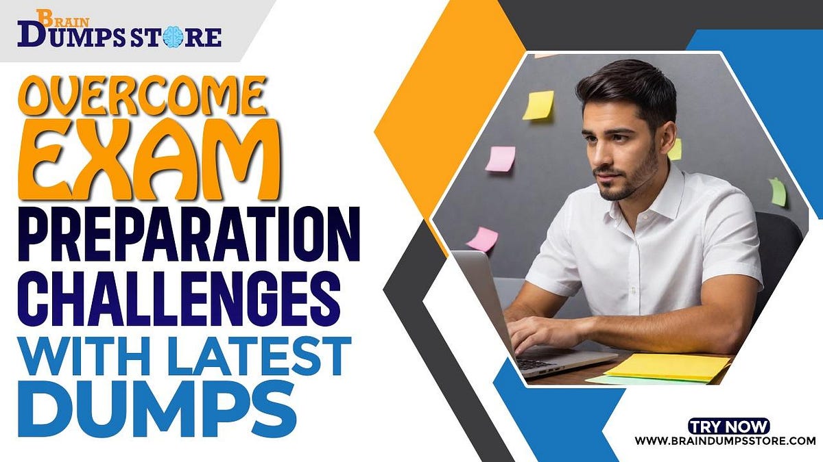 Amazon ANSC01 Practice Exam — Shortcut To Success [2024] by Joe mealy May, 2024 Medium