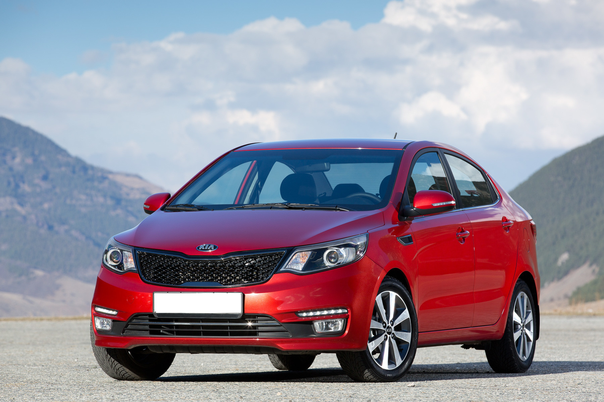 Renta De Carros Baratos Cerca De Mi Descubre la Libertad de Viajar con