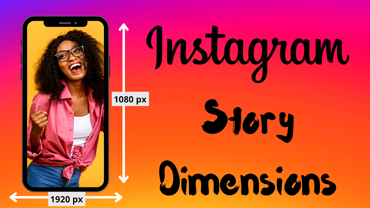 instagram-story-dimensions-know-the-specifications-by-the-social