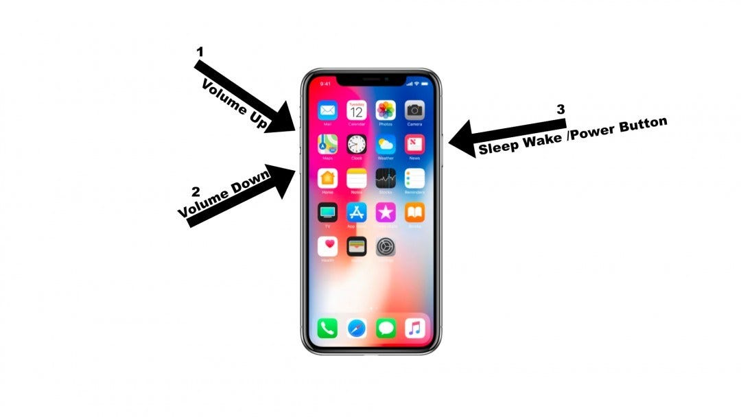Как сделать принудительную перезагрузку. Перезагрузить айфон XR. Перезагрузка айфона кнопками. Перезагрузить айфон х. Перезагрузить айфон 10.