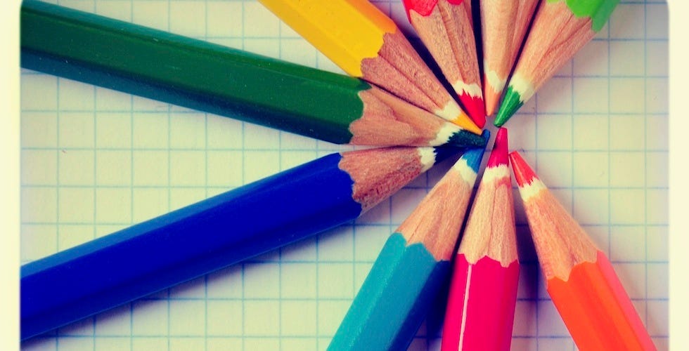 Image of: We’re Looking for Editorial Interns