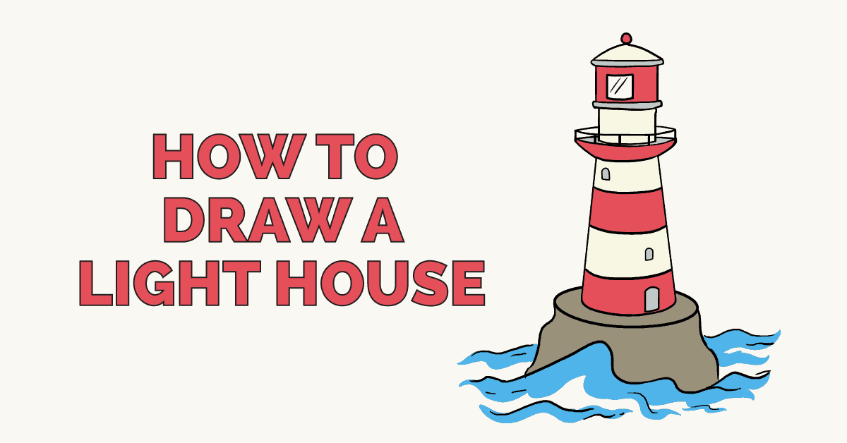 6000 Lighthouse Drawing Stock Photos Pictures  RoyaltyFree Images   iStock  Lighthouse illustration Lighthouse sketch Compass