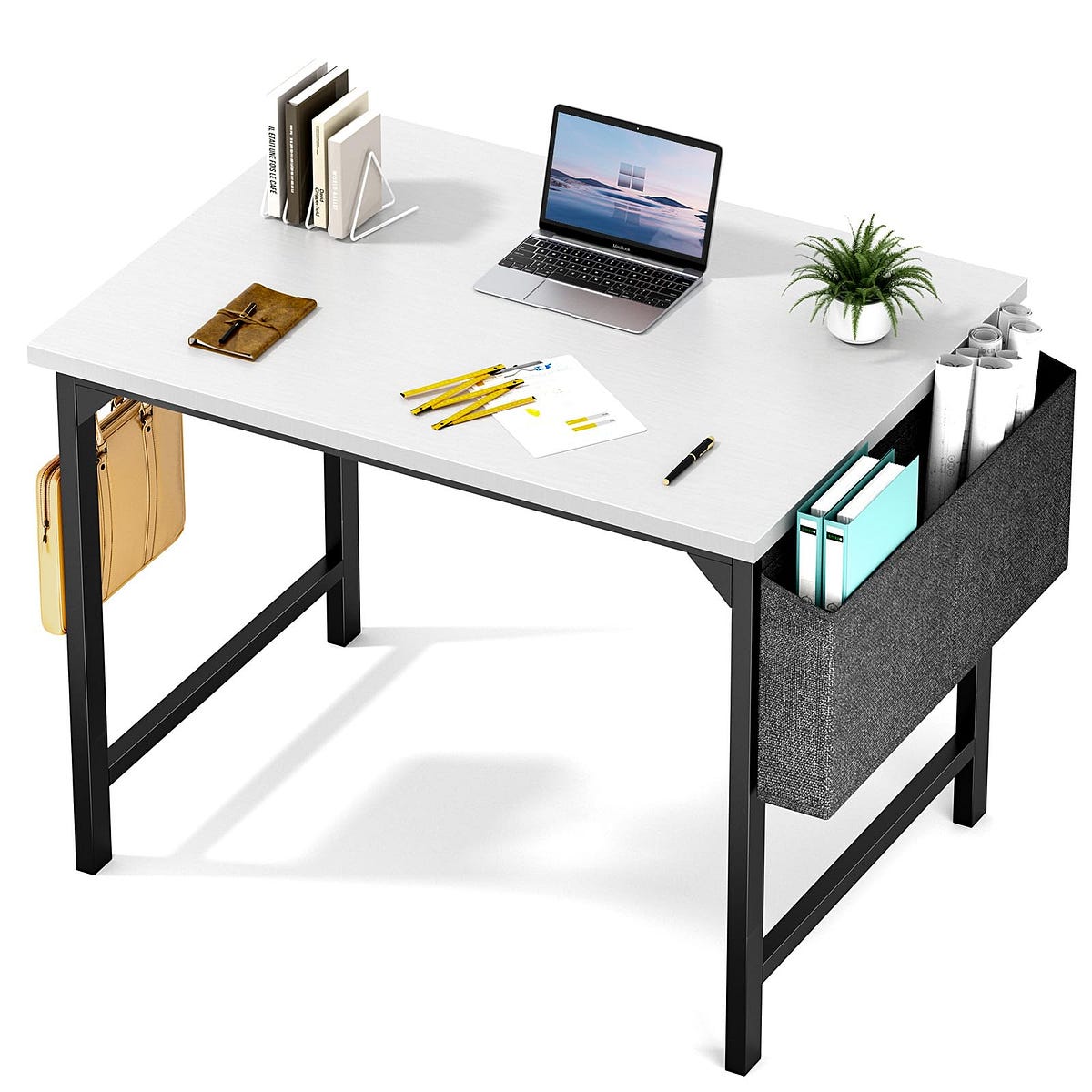 5 Best Desks for Students Top Picks for Comfortable and Productive