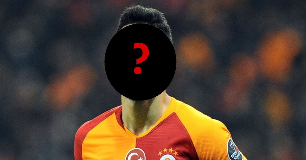 Galatasaraylı yıldıza reddedemeyeceği teklif !