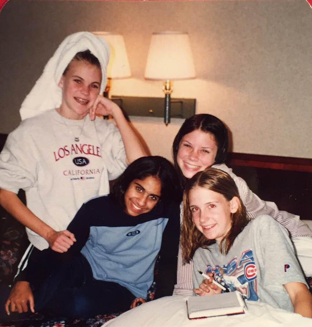 Image of: My Memory of Brittany Maynard, the Woman Who Left the Gift of Choice