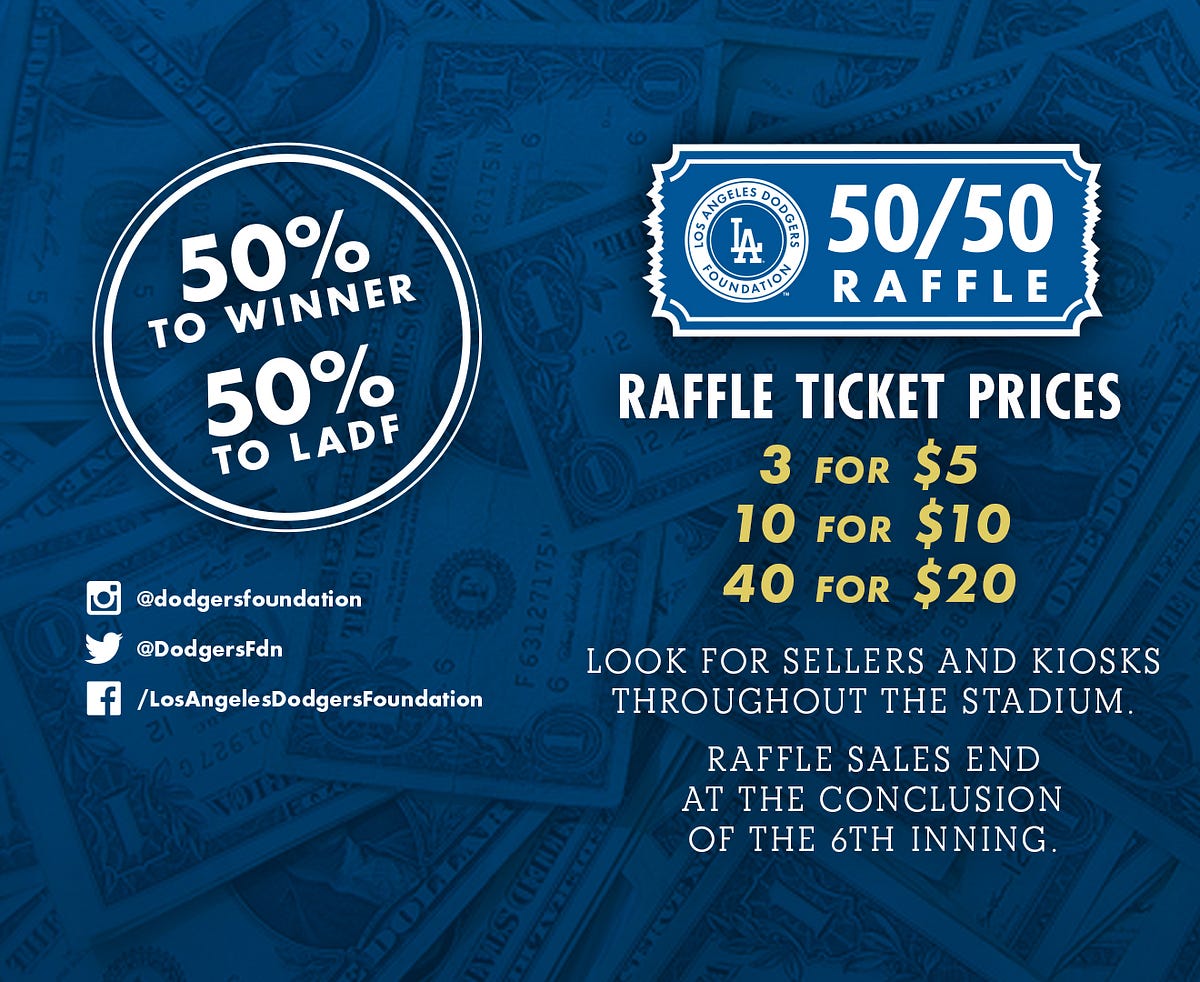 Enter raffle to win 2 fourth row Boston Red Sox tickets! - Next