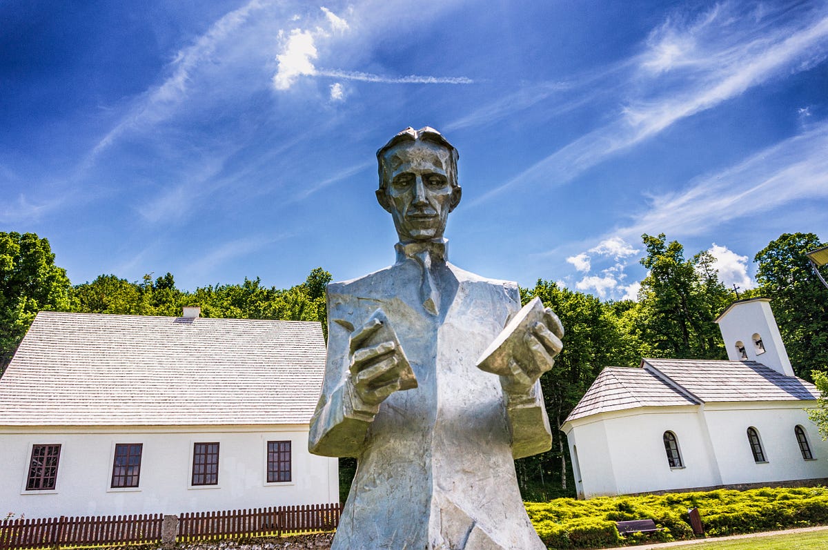 manifestation-with-nikola-tesla-s-369-theory-by-warren-storyteller