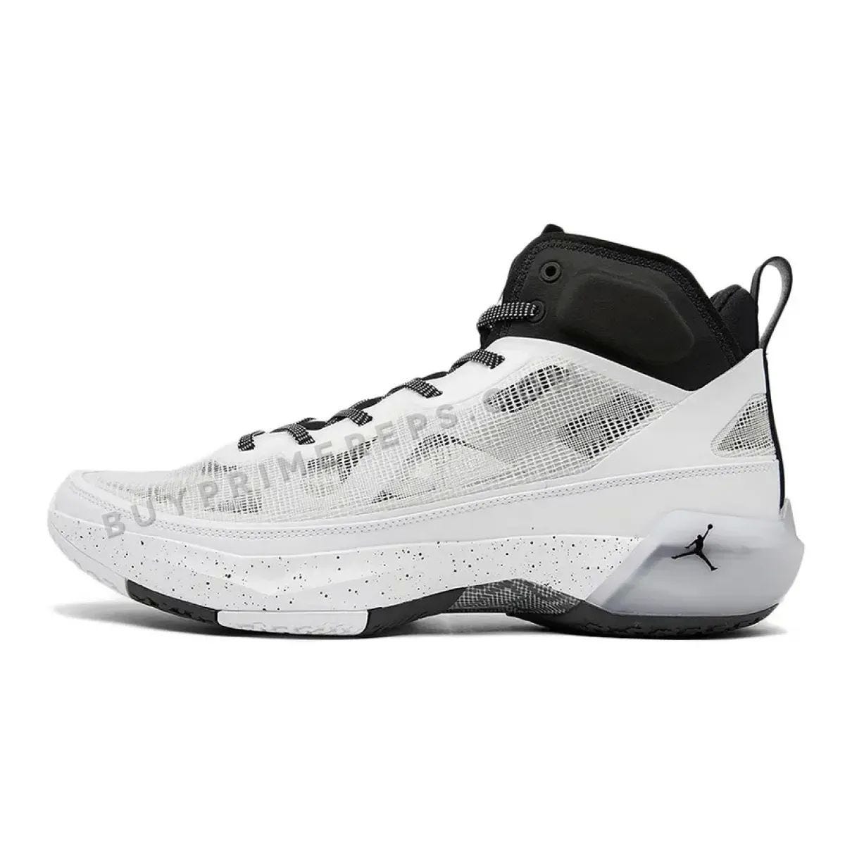 how much do blue jordans cost