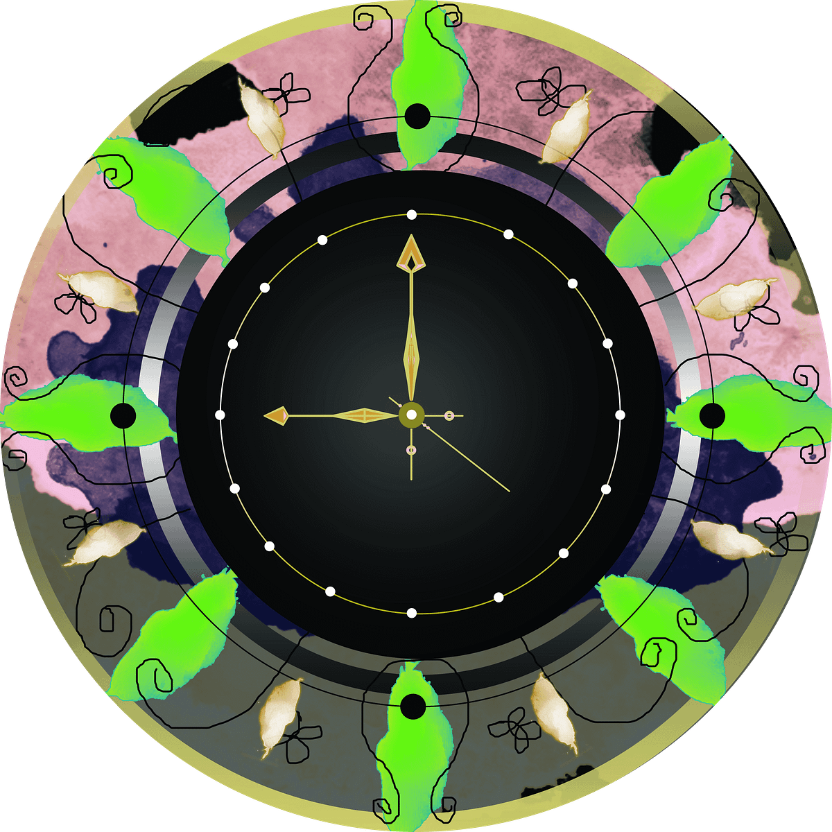taskbar-countdown-for-windows-arvinth-krishna-g-medium