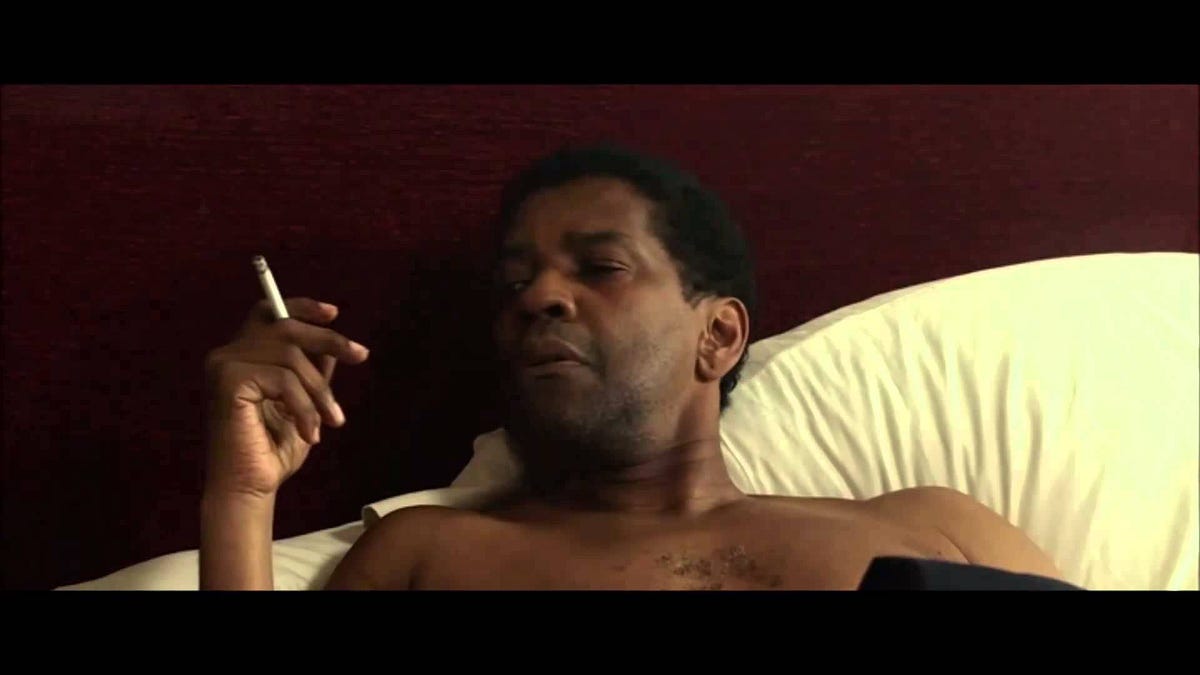 pipe tobacco as bad as cigarettes Pipe Tobacco pipe tobacco as bad as cigarettes Pipe Tobacco