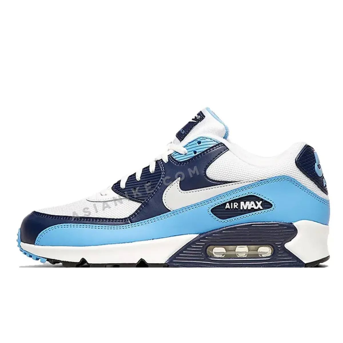 What does Air Max SC stand for? by Davidweimerskirchkkdt Medium