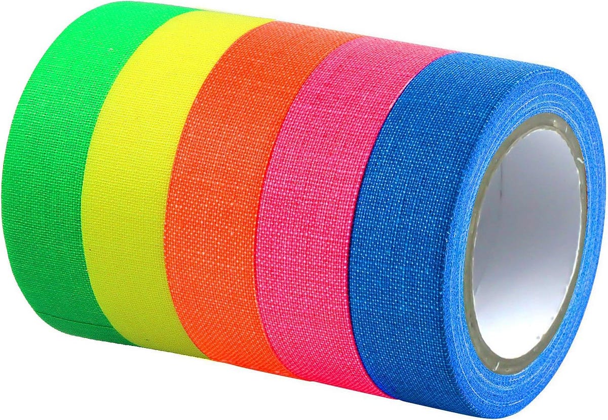 UV Tapes Market Insights Adhesive Solutions for UVCuring Applications