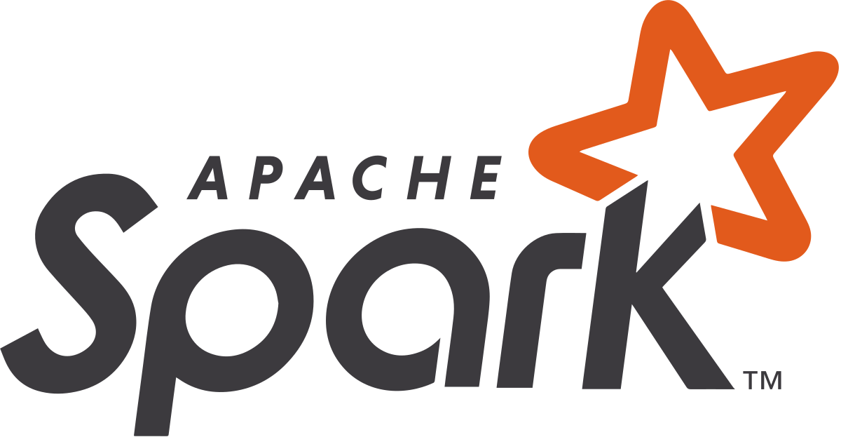 Apache Spark Column Alias & Parameterized SQL | Medium