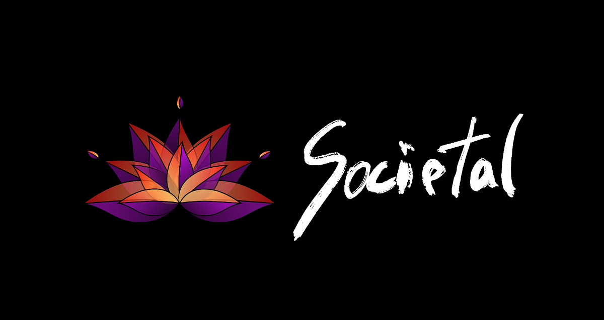 Societal’s Third Web3 Foundation Grant
