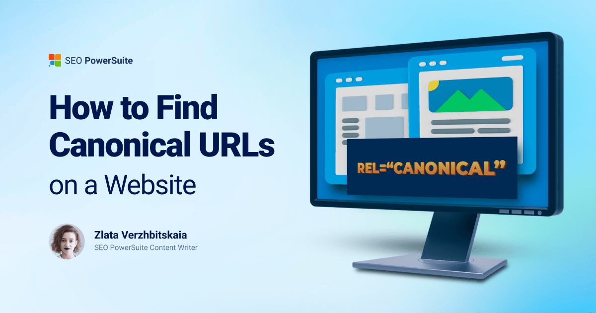 Setting Up Canonical URLs for Shopify A Full Guide by Imdadul Haque