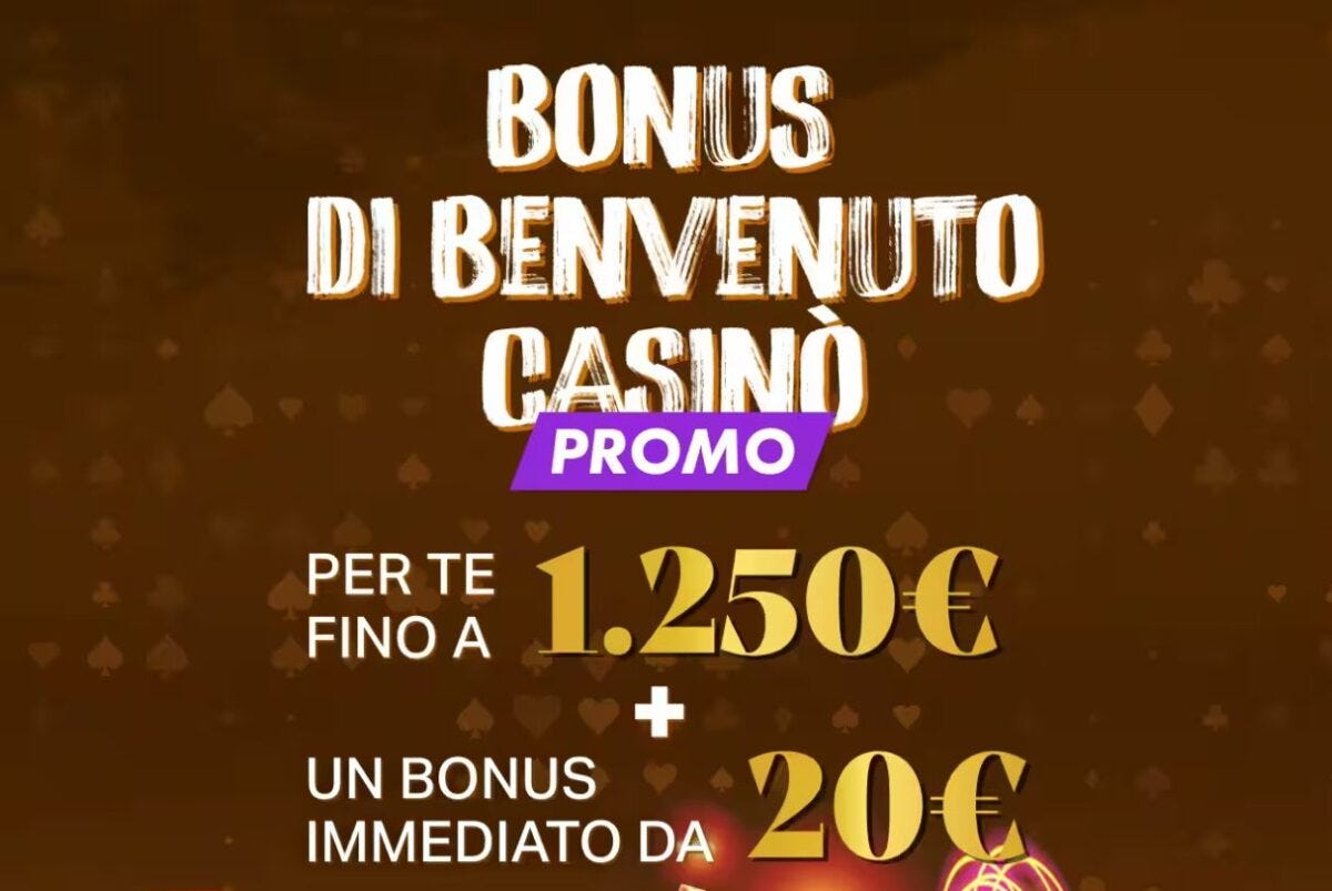 Uno strumento sorprendente per aiutarti bookmaker senza limiti di puntata Come risparmiare denaro con bookmaker senza limiti di puntata?