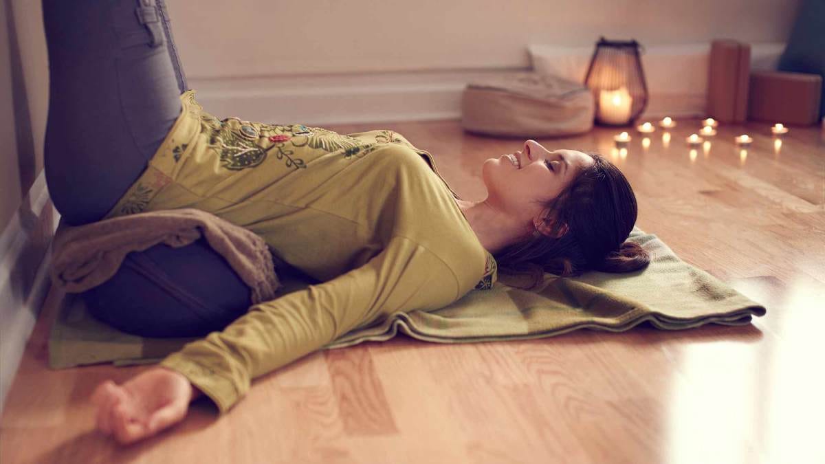 Caring for immune system with Yoga: Add these 8 exercises to your fitness  routine to boost immunity
