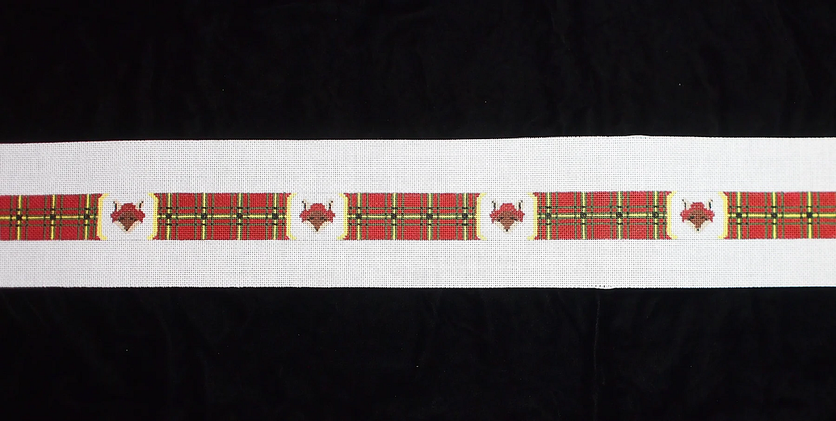 Women’s Canvas Belts. Belts have been a fashion accessory for… by