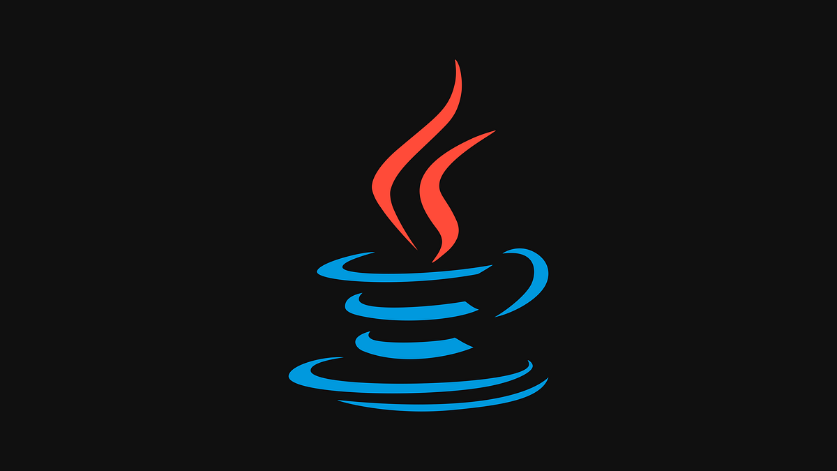 How Java Code Works ?. How Java Code Works: A… | by Muditha Kuruppu ...