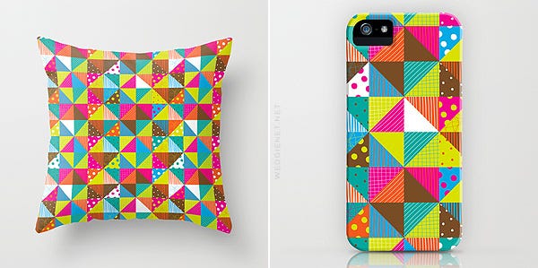 cute cell phone cases Y2K Pixel Cat iPhone Case – Korean Aesthetic Y2K iPhone Case – The Feelz