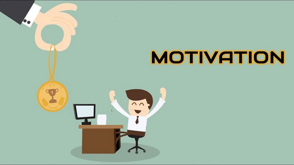 5 Ways to Beat Lazy and Find More Motivation | by Sensera app – CBT