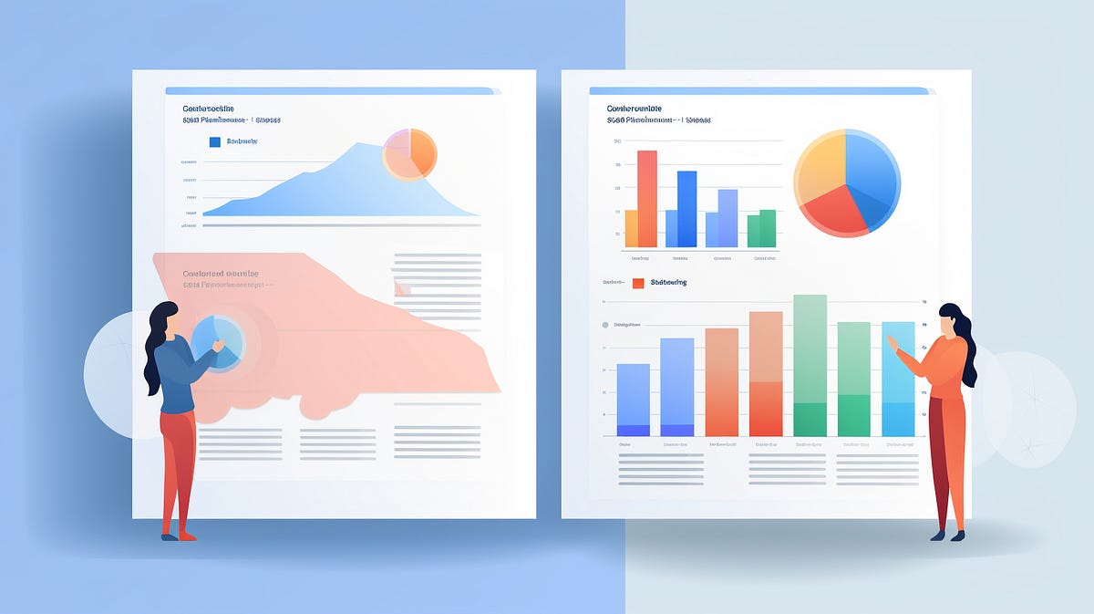 A Comprehensive Guide On How To Compare Two Word Documents By a-comprehensive-guide-on-how-to-compare-two-word-documents-by