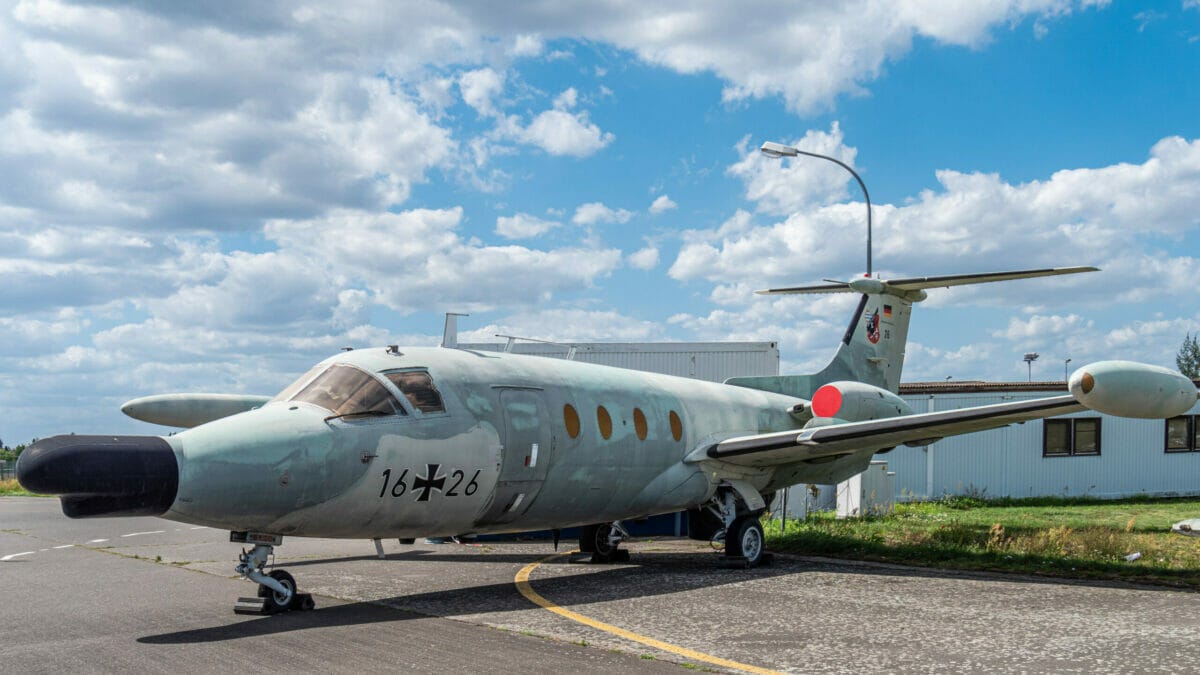 Bad ECM Fuse Symptoms by Symptom Finder Medium