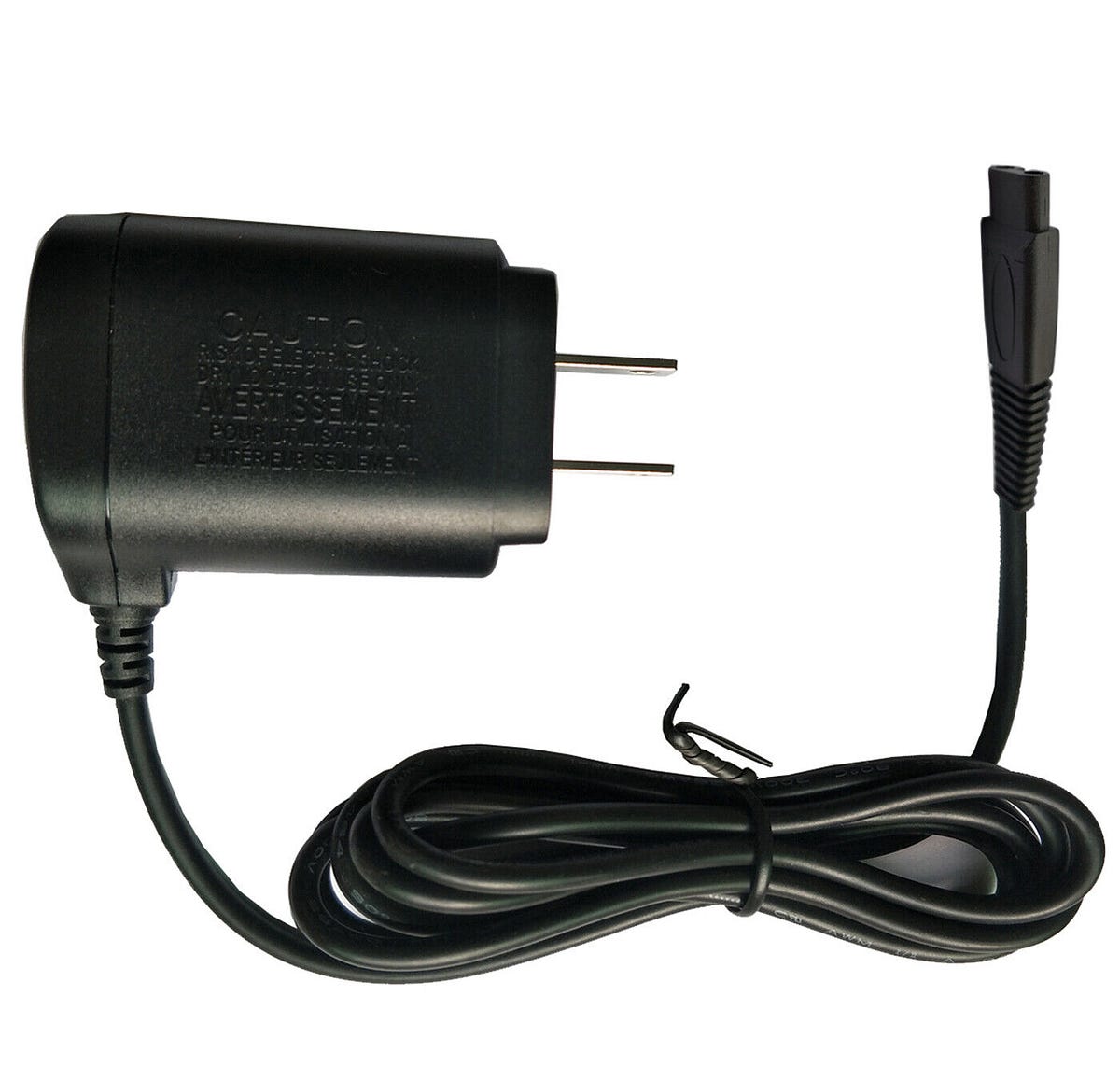 *Brand NEW*ATS090P240 Adapter Tech 24V — 3.75A w Power Cord AC Adapter