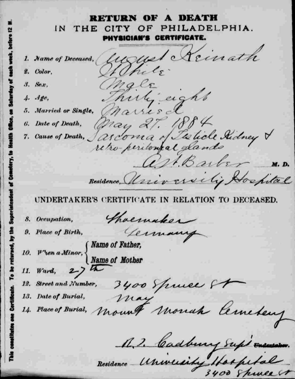 Triggle Name Meaning and Triggle Family History at FamilySearch