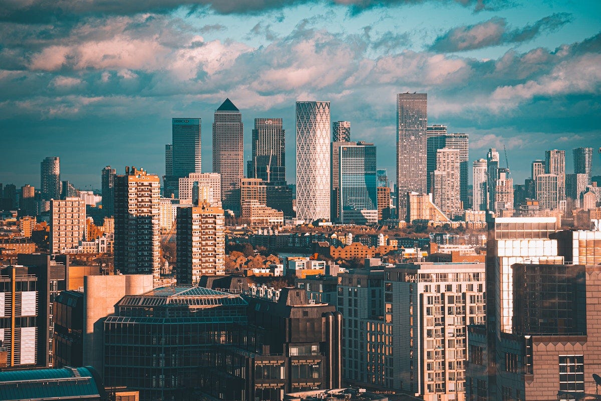 new-uk-corporation-tax-rates-from-april-2023-by-accounts-direct-medium
