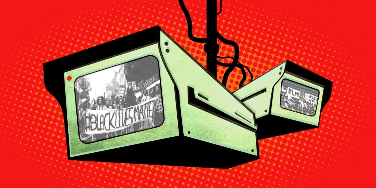 Image by EFF, released under a CC Attribution 2.0 Generic license