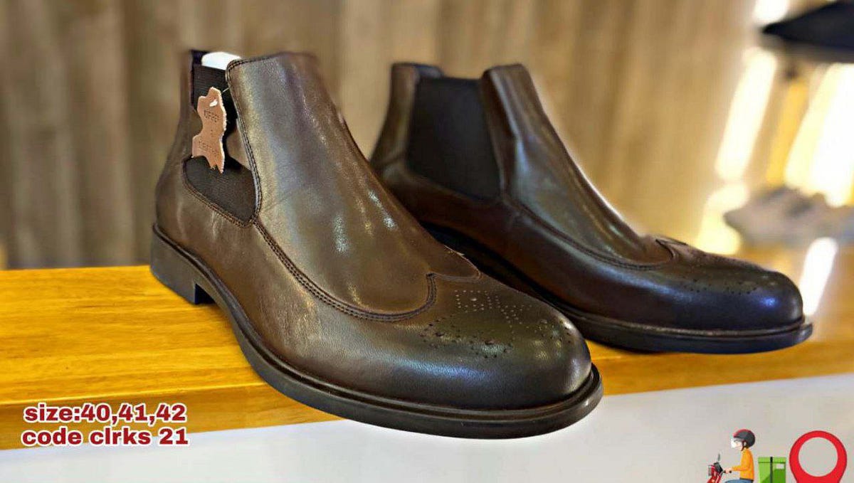 clarks equestrian boots