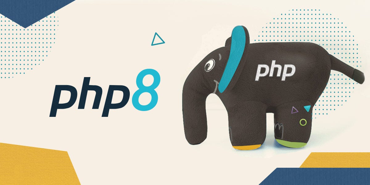 What's new in PHP 8.2 | Medium