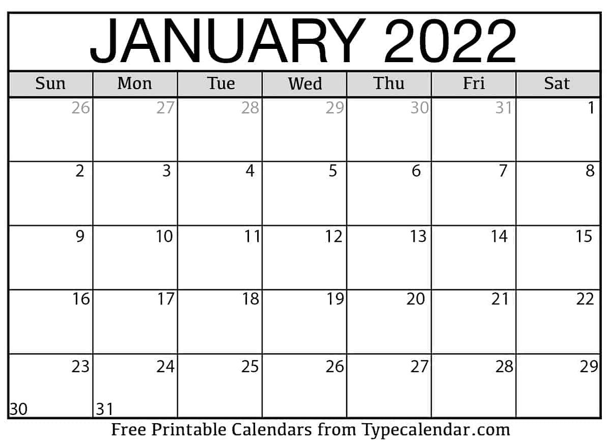 printable-january-2022-calendars-january-2022-calendar-this-by