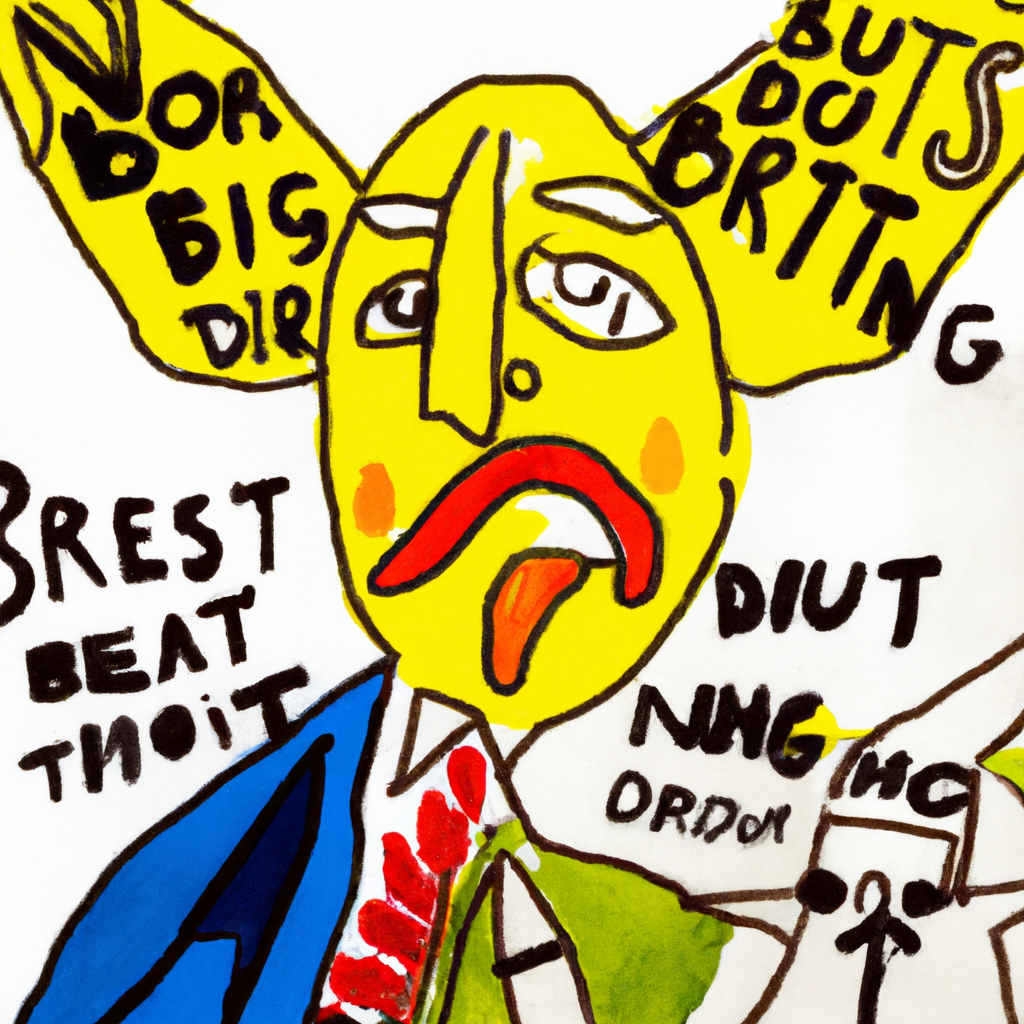 the-top-10-trending-stories-this-morning-by-top-news-review-the-top