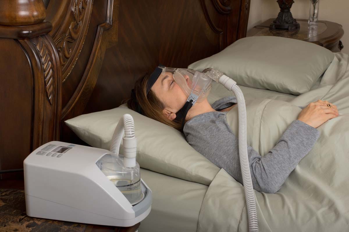Top Sleep Apnea Doctor in Los Angeles Personalized Care for Better
