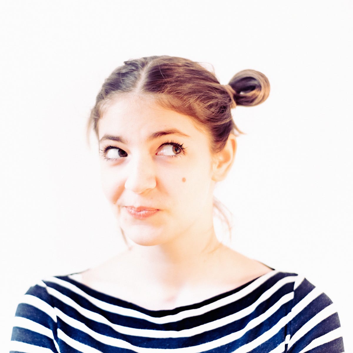 The Actual Problem With Medium Is Not Less Money Or Views | by K.Y ...