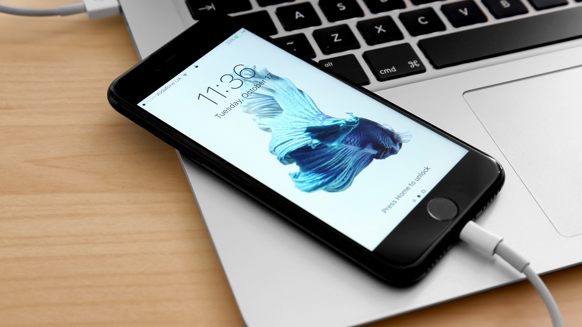 Free Guide How to Find Apple ID Password Without Resetting It? by